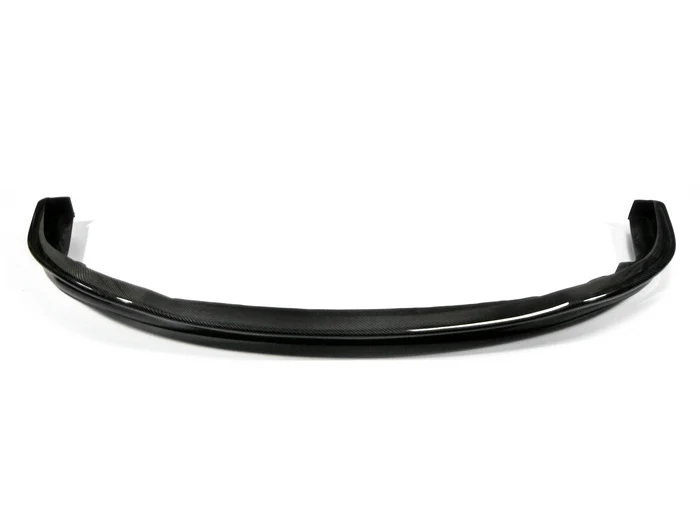A-EK-FL-SP-990 (11)