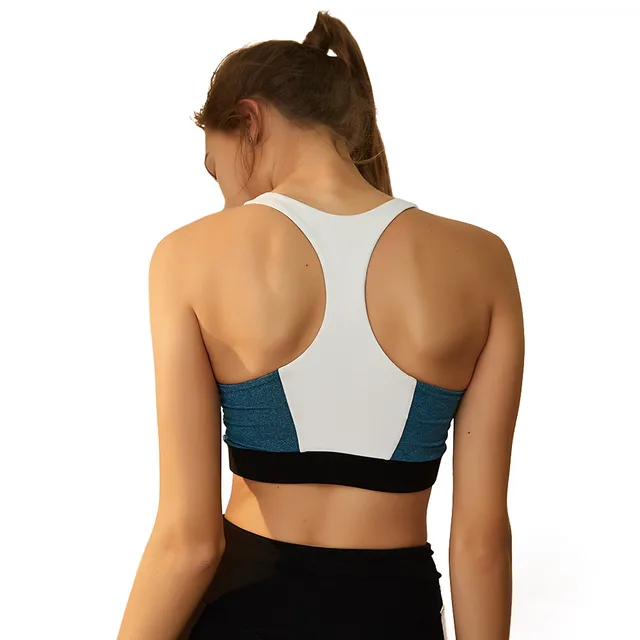 Breathable Yoga Clothing Workout Set Breathable Yoga Clothing Workout Set » Namaskar Yoga Gear 6
