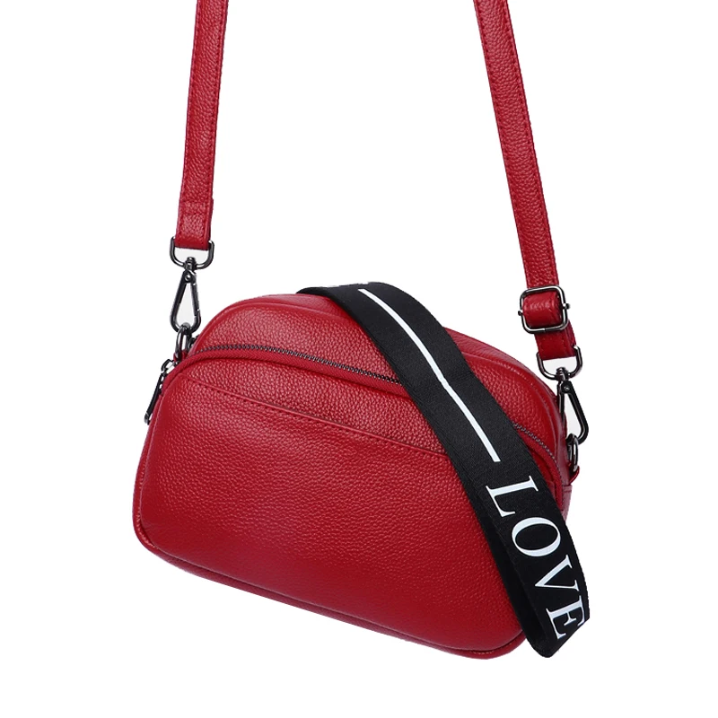 Купить Сумку На Алиэкспресс Женскую Через Плечо