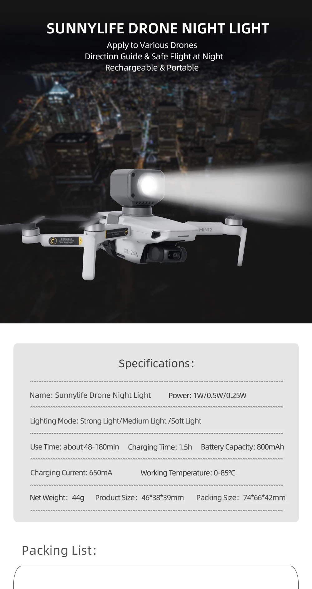 MM2-Q9423等-SDS(1000)_01