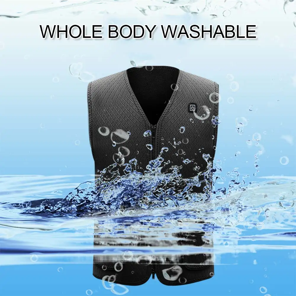 457269_27c2b9698d9b422884c270c734a10278