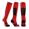 QYS1007-red