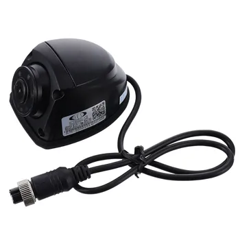 

1PC Smart Universal Supervisory Control Vehicle-Mounted Camera