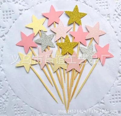 New Style Photographic Prop Holiday Party Accessories Funny Modeling Wedding Supplies Photo Booth Prop