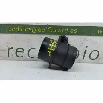 

0281002779 AIR FLOW sensor DODGE CALIBER