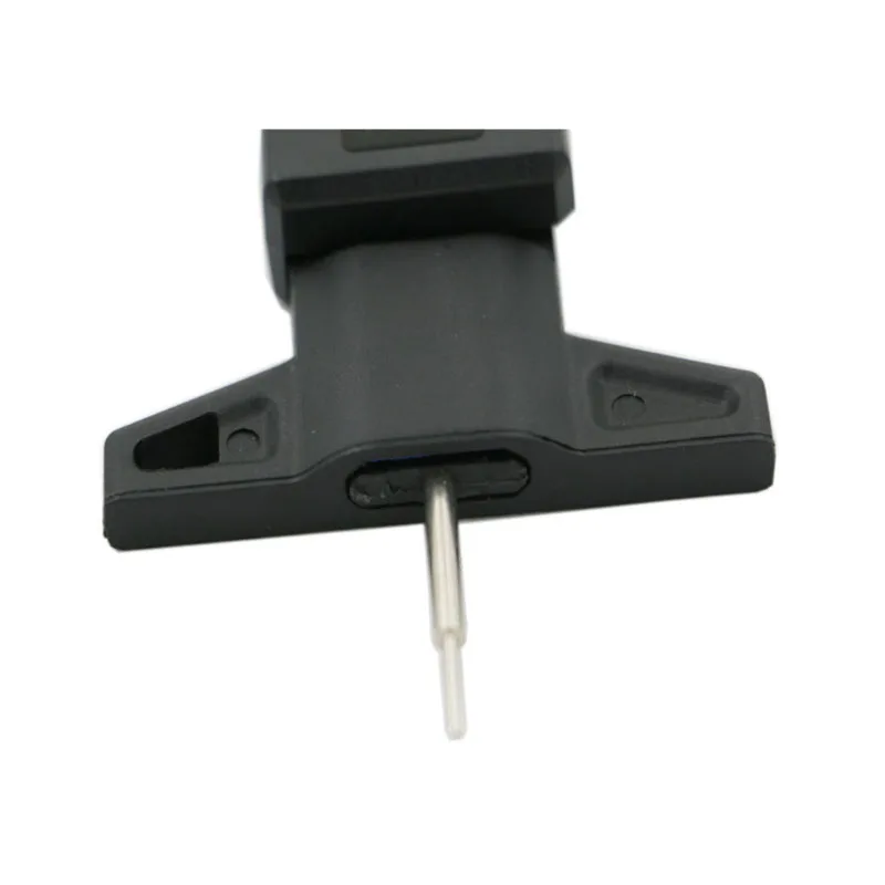 Car Repair Tool