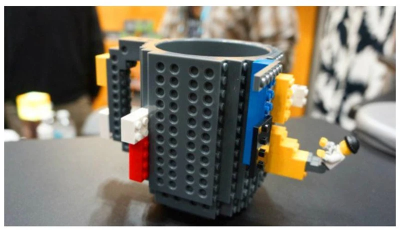 企业微信截图_20190906140737