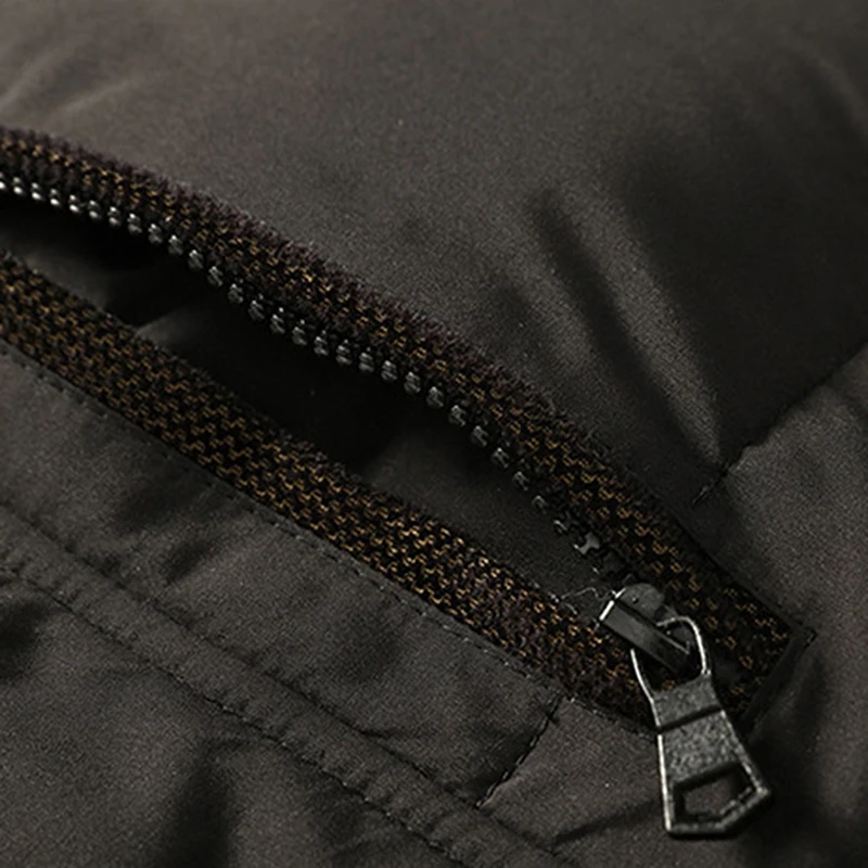 705405-705411黑色截图(10)