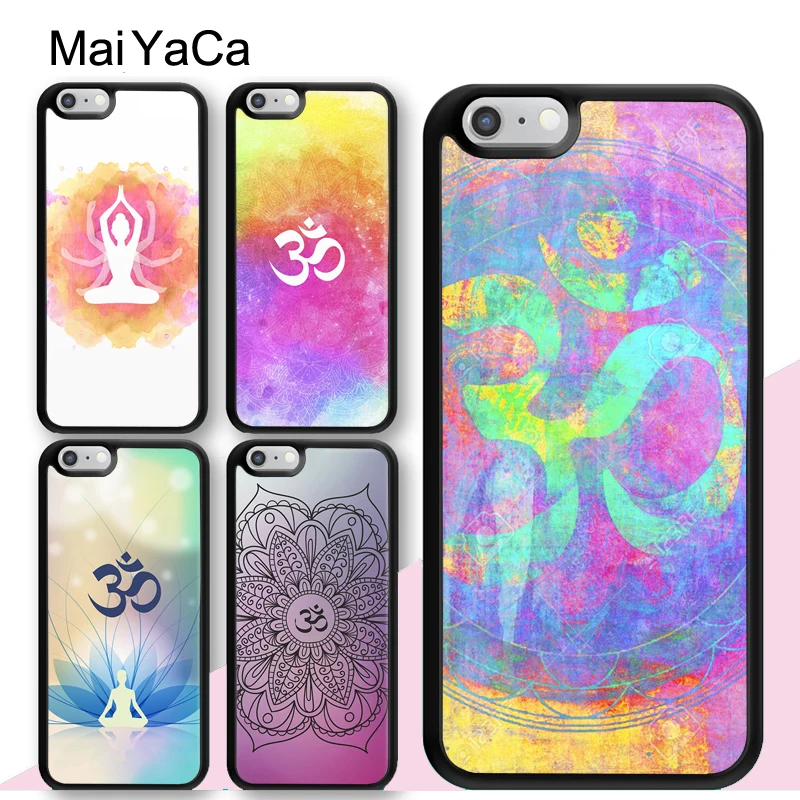 Чехол MaiYaCa для iphone 12 mini 11 Pro MAX X XR XS SE 2020 6S 7 8 Plus|Бамперы| |