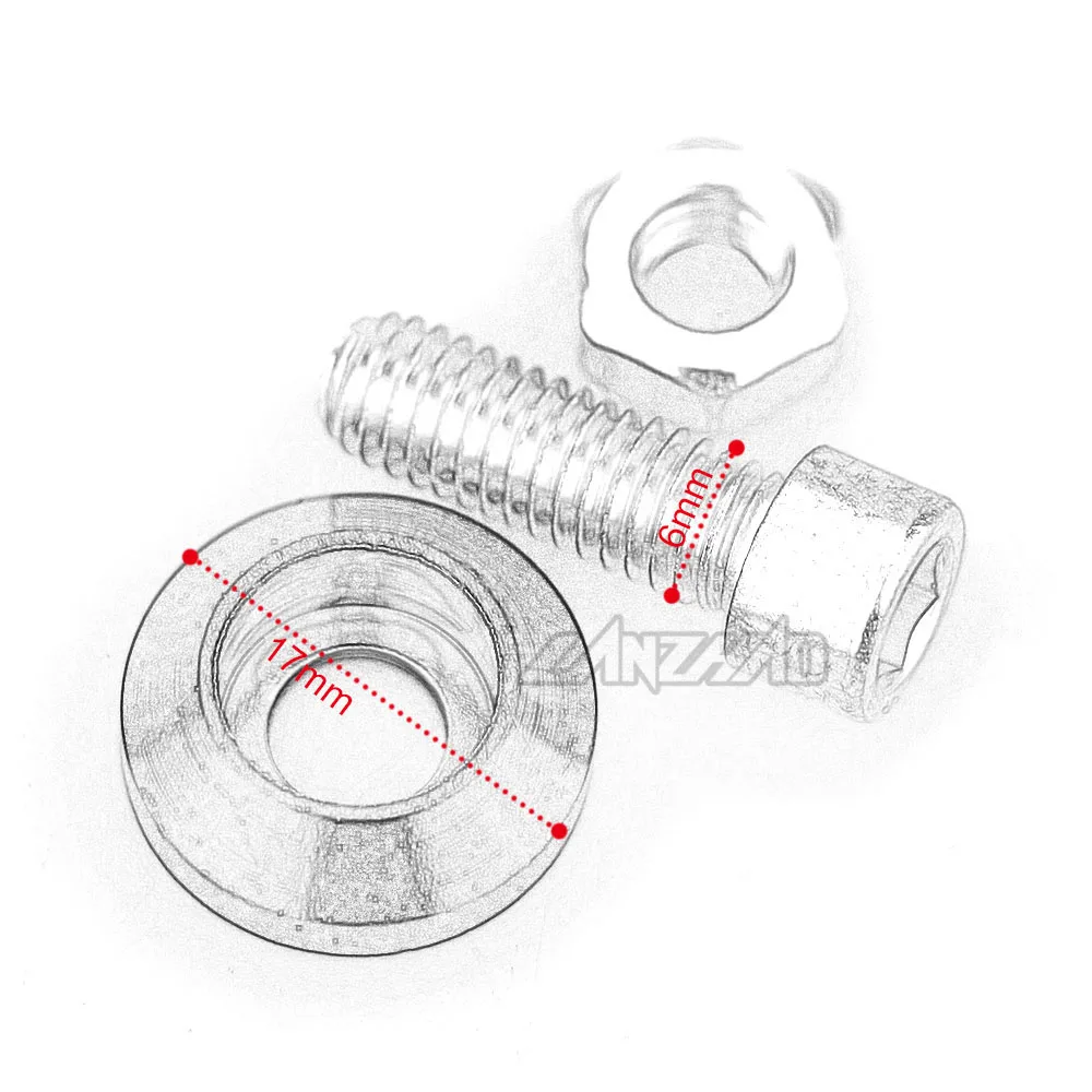 motorcycle screws (17)