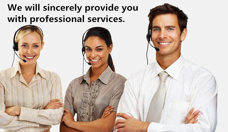 售后服务图片_副本