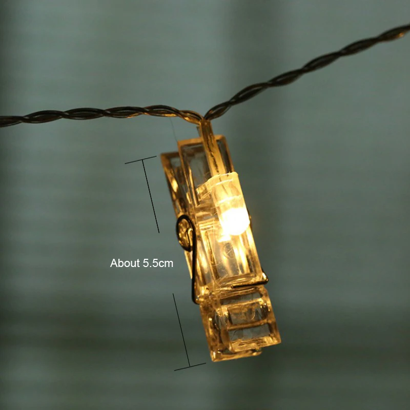 H386b59216f124dd8935d00beffad9669C