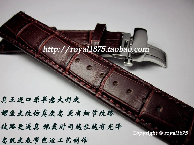 T2ymVyXkVXXXXXXXXX_!!39605060