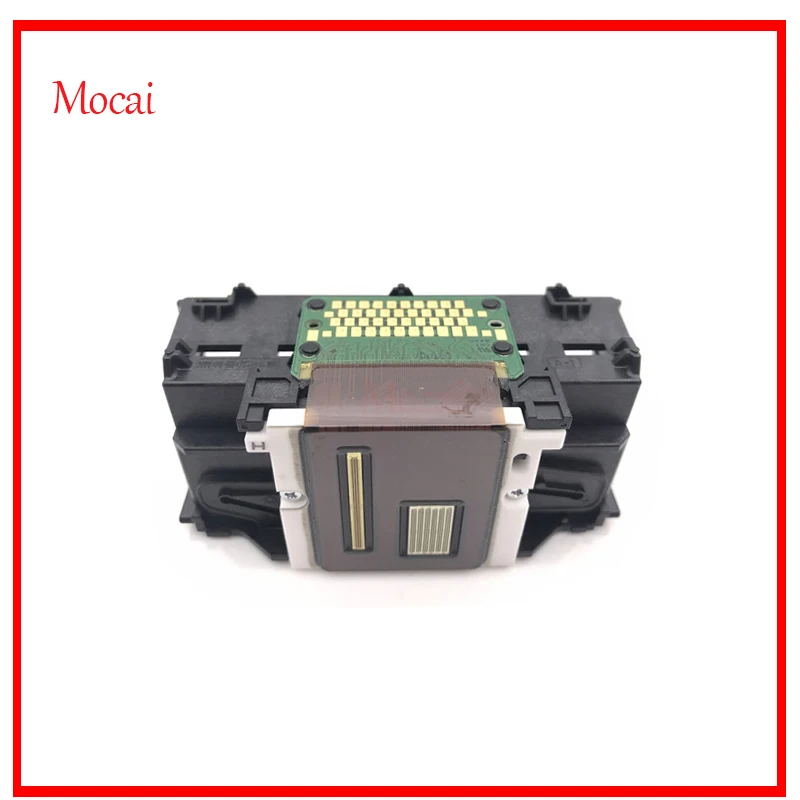 

Печатающая головка QY6-0089 QY60089 QY6 0089 для головки принтера Canon TS6060