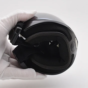 

Ski Goggles Double Layer Spherical Windproof Anti-fog Outdoor Climbing Sports Protective Glasses Eyewear Sports Accessories1.