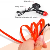Car Lights