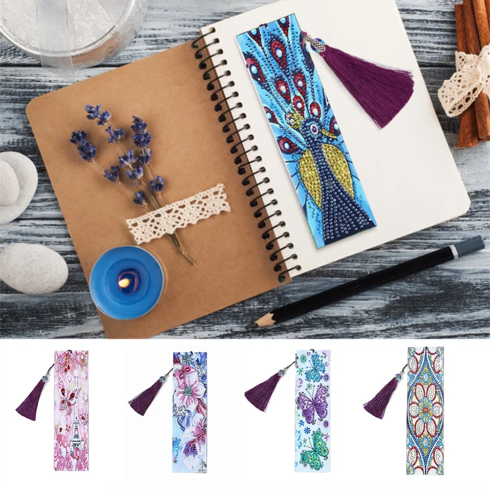 aa4fdece5f38342890a9083164c086b7