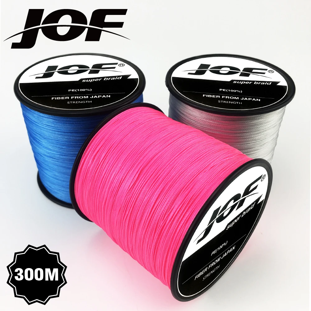 18. Рыболовная нить benedikt купить. Топ лесок. Топ лесок. Топ лесок.