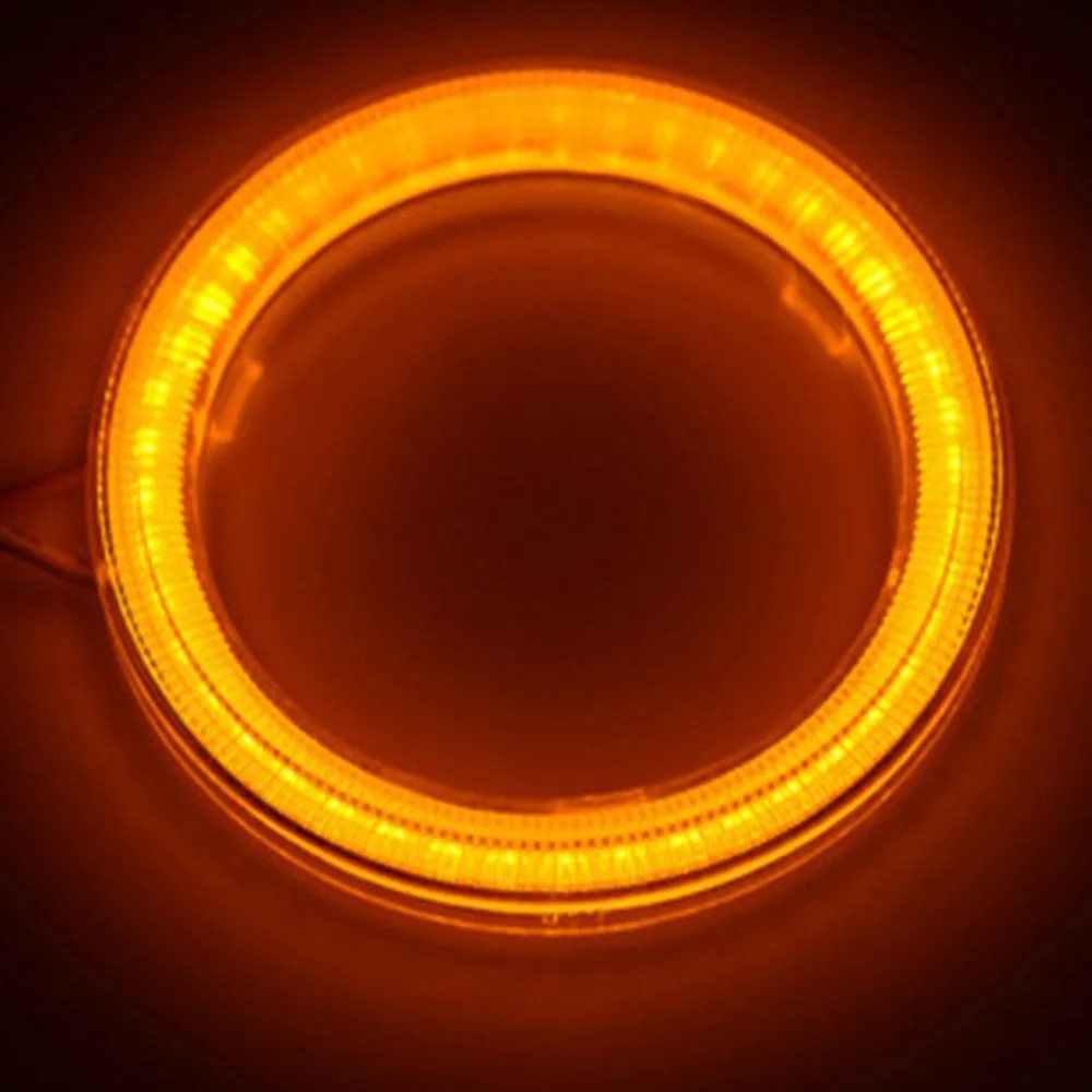 H8c7ed7ebd50749b795af1dd49b99eb4dQ