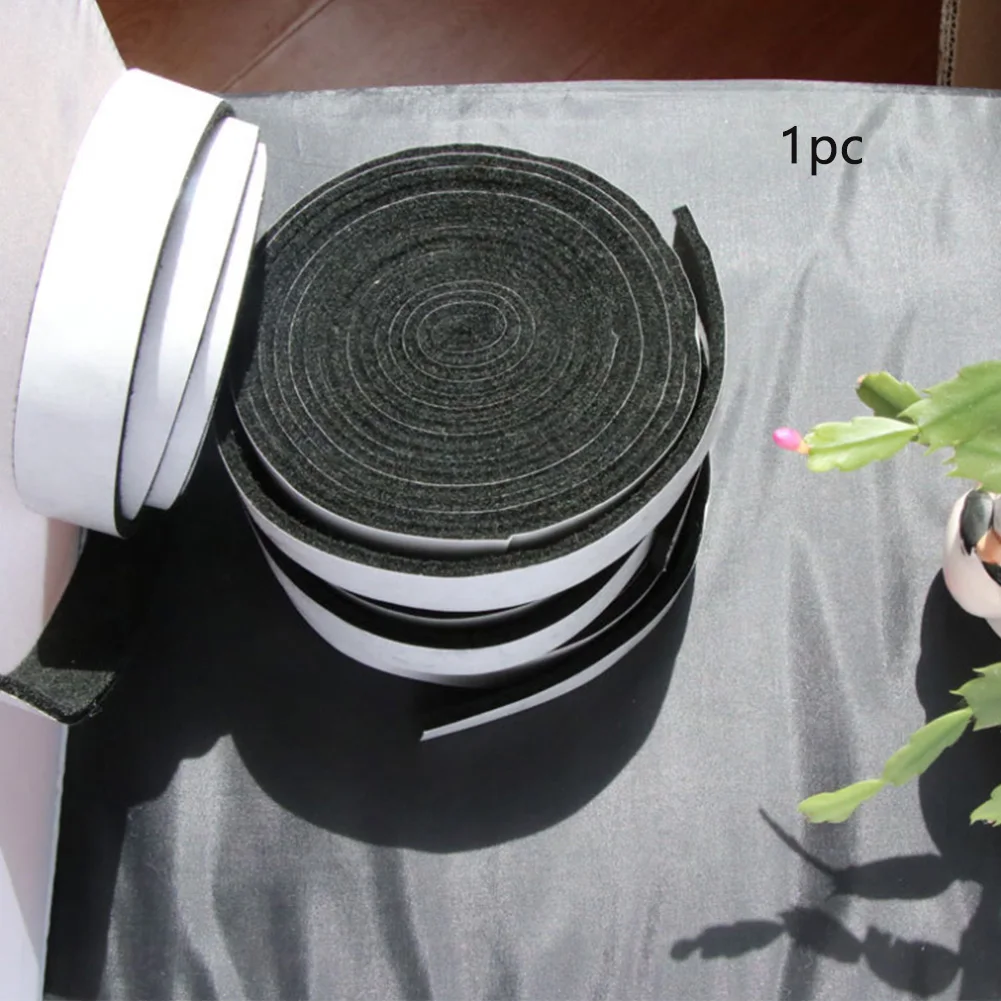 Проливающаяся легко чистая клейкая герметичные крышки клейкая лента термостойкая антипламенная BBQ гибкая плита самоприлипающая Защитная Прокладка керамическая печь|Лента|   | АлиЭкспресс