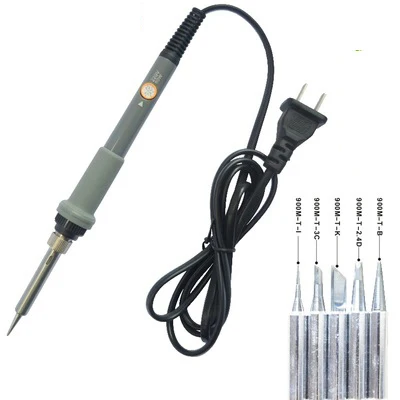 4732984585_684900282.400x400