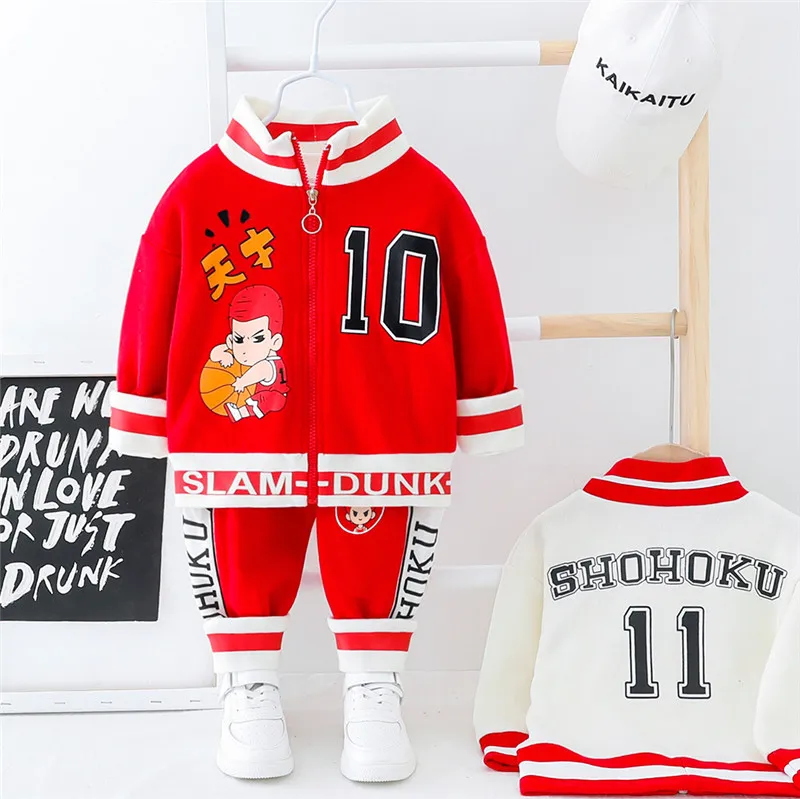 12725566380_714992449