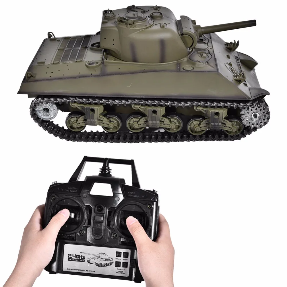 MX05322-5