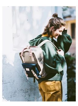 Best Price New Doughnut Macaroon Unisex Hiking Sports Bag 16L/13L Travel School Ladies College Girls Lightweight Casual Daypacks Backpack Best Price New Doughnut Macaroon Unisex Hiking Sports Bag 16L/13L Travel School Ladies College Girls Lightweight Casual Daypacks Backpack