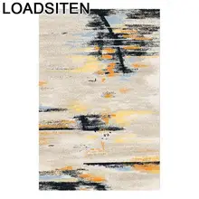 Enfant Chambre Infantil пушистый напольный Tapete Sala De Estar диван кухонный коврик для гостиной