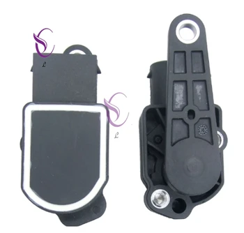 

6 73 735 737 73735 73737 Xenon Headlight Level Control Sensor For BMW Series E3 E4 M 30i 50i 45Ci 30 50 i 45 Ci