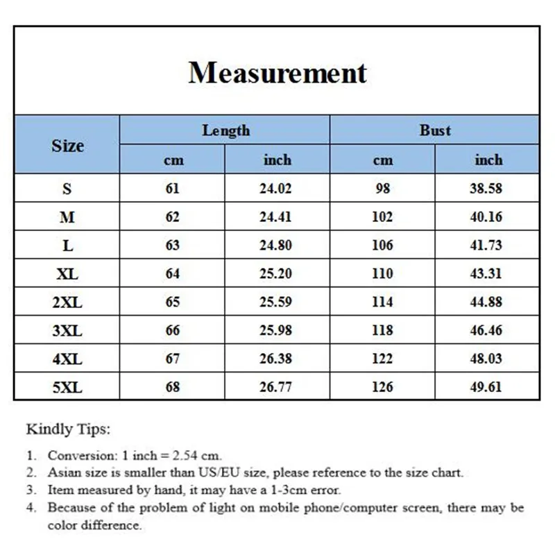 Women Shirts Khaki Long Sleeve Shirts Autumn Women v-neck Soild Color Tops Korean Fashion Women Casual Loose Tops
