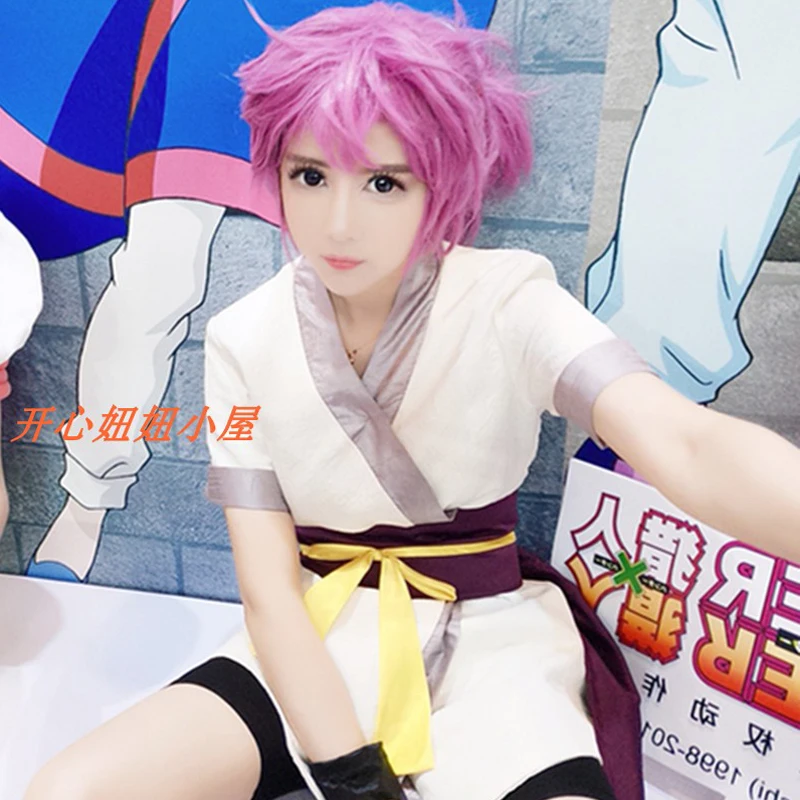 TB2fqa.X56guuRjy0FmXXa0DXXa_!!128485704