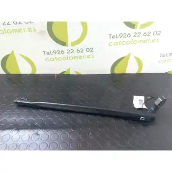 

6094251 Clean arm Front Right Seat Leon (1p1) 1.9 Tdi