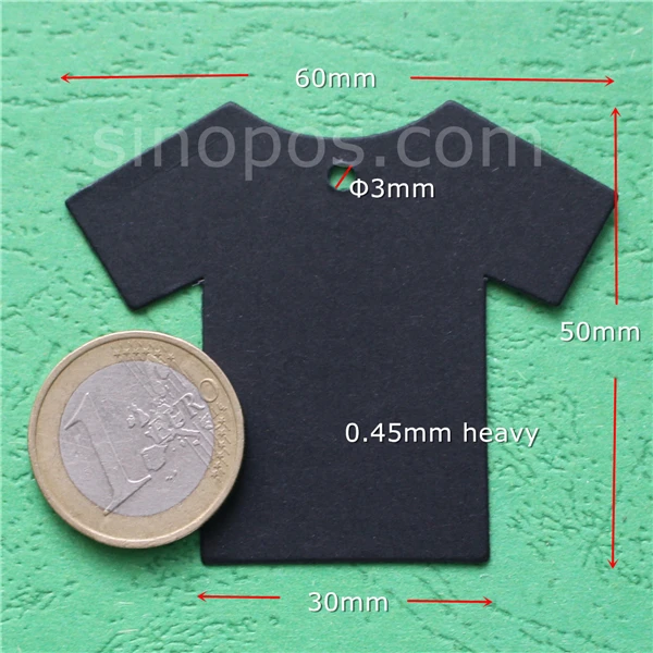 sinopos0600_20190710_003