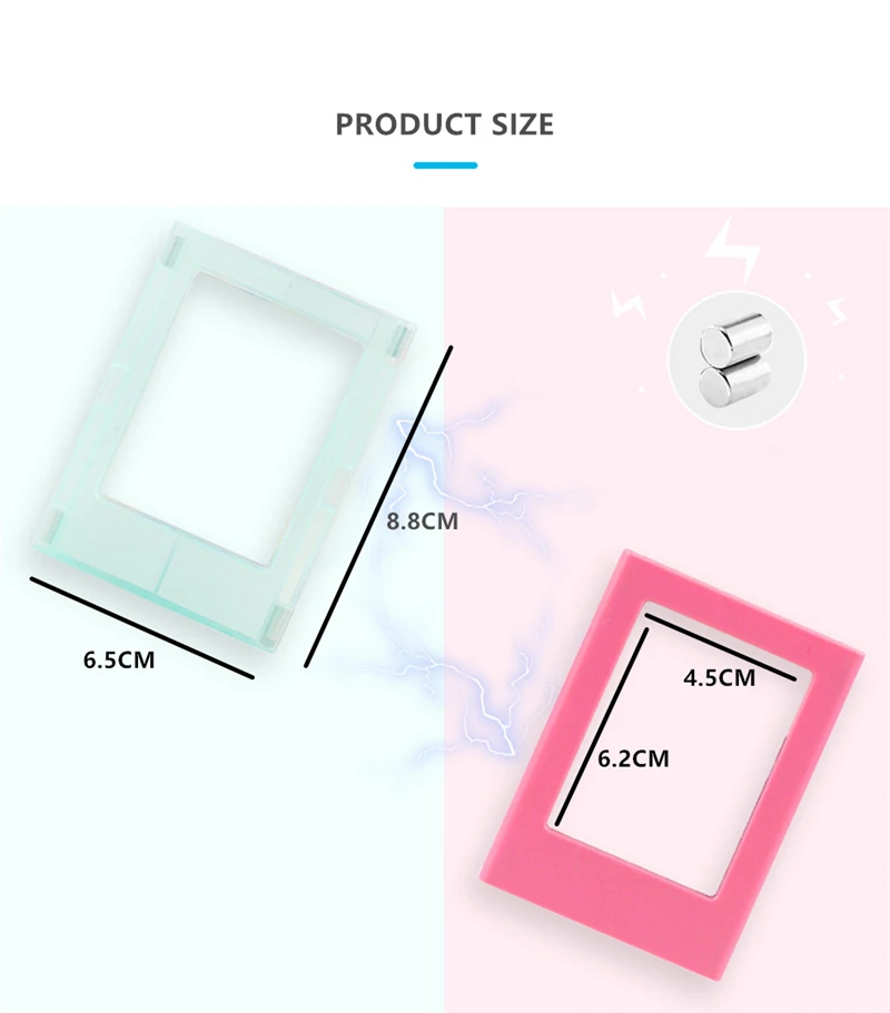 11812995127_477862176_副本