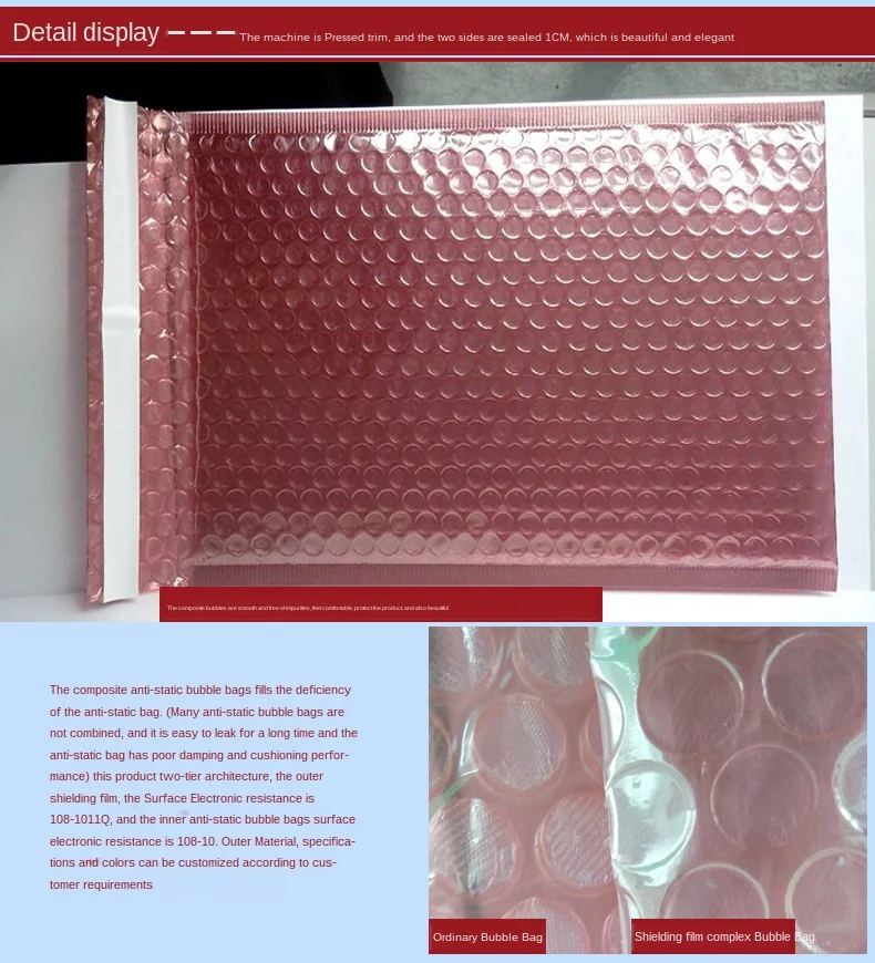 Hd622c126d39d47a4b14a7993e12b8d78t