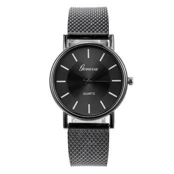 

Women Watches Fashion Top Brand Ladies High-end Blue Glass Life Waterproof Distinguished Female Limited Watches zegarki damskie