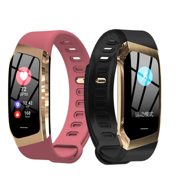

Men Women Smart Watch Sports Band Fitness Bracelet Smartband Blood Pressure Waterproof Smartwatch M3 Sport Wristwatch for xiaomi
