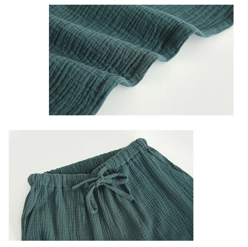 3797295531_1488787196