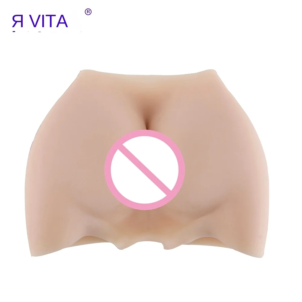 HTB1.GfZX9Ct61JjSZFqq6zPqpXa9