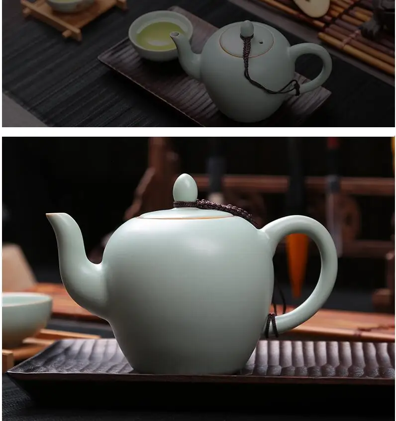 QQ截图20191221142354