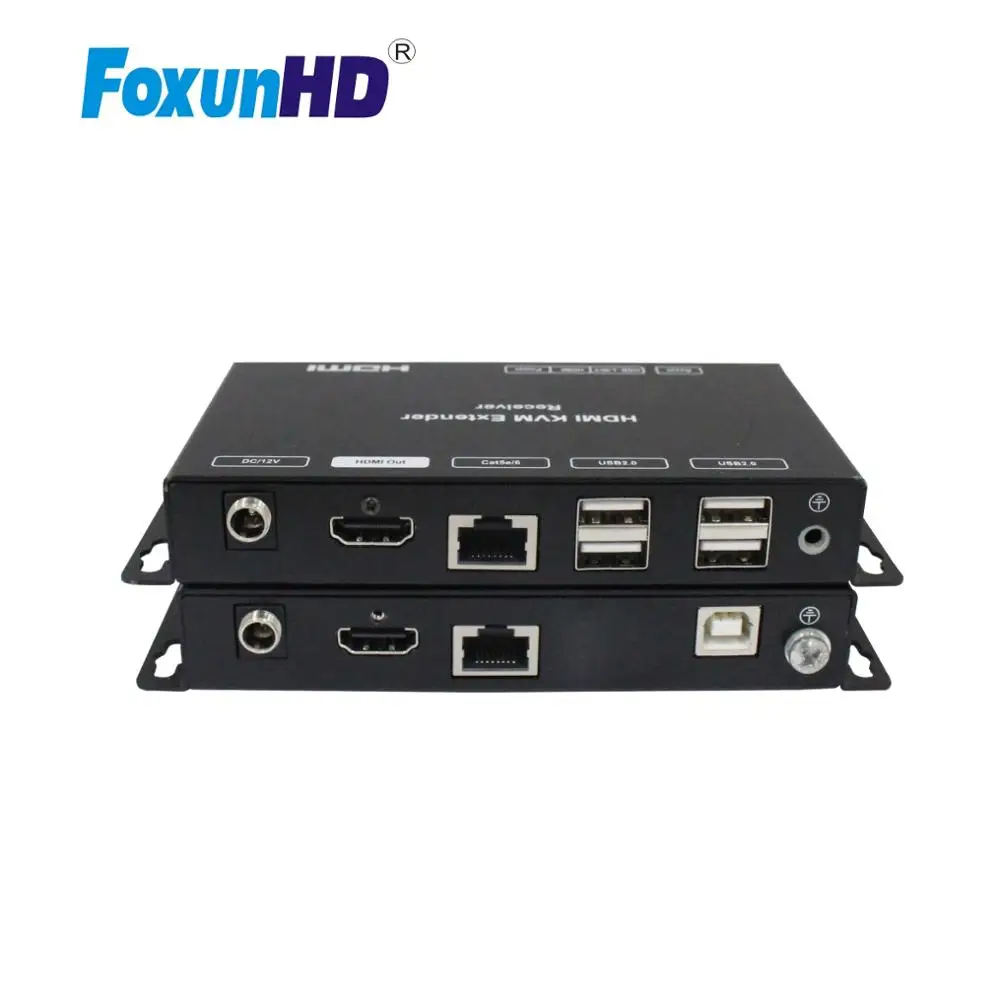 Philips X2HR Monitor Fever Headphones HIFI