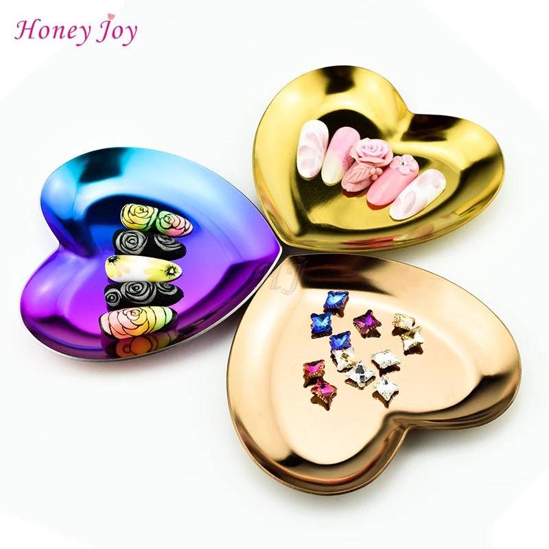 HJ-NA126-800x800 (10)