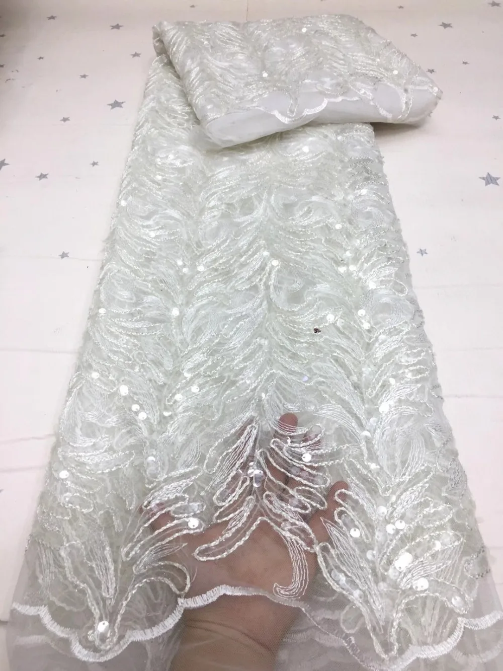 mmexport1603416095854