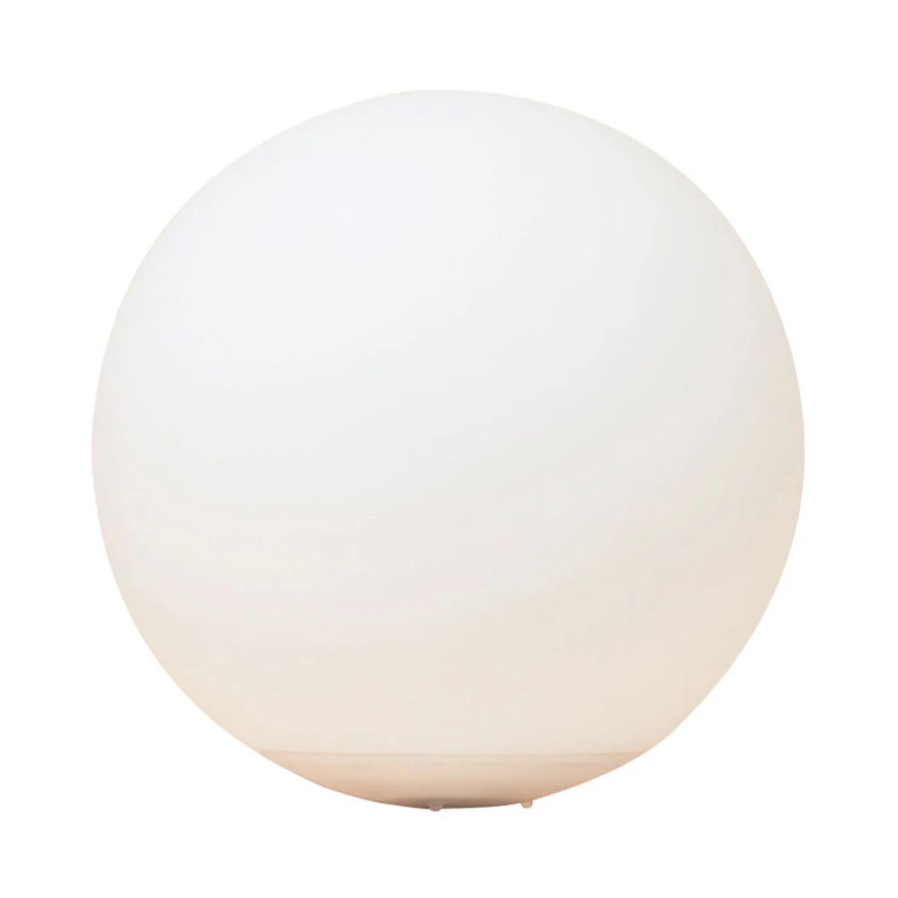 

Night Light Silicone Home Coconut Lamp Portable Waterproof Decorative Outdoor Indoor Foldable Led Bedside Anti-fall Adjustable