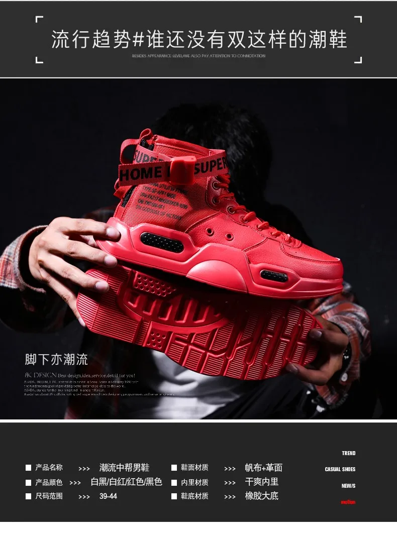 Basket Homme Femme Мужская и женская Баскетбольная обувь AJ1 светильник jordan кроссовки женские кроссовки Air Tenis Basquete Masculino