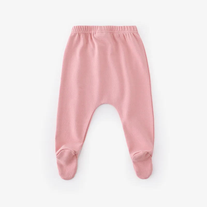 11515196437_321980732