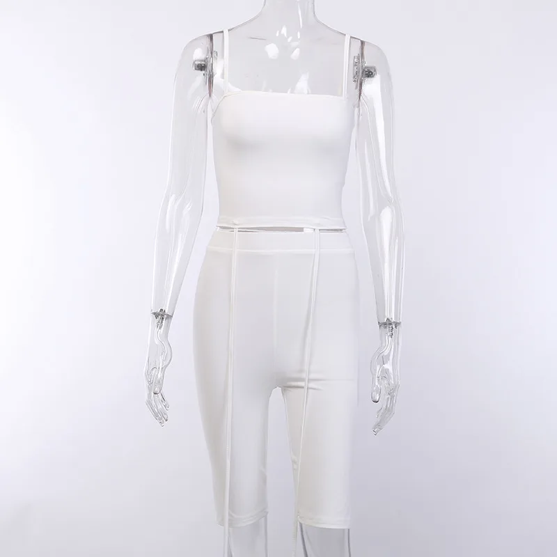 11577597391_1602708471