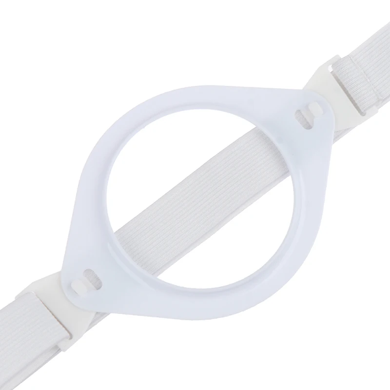 Slide image 411053dc35e94d818ac1cd7faba0f4fa