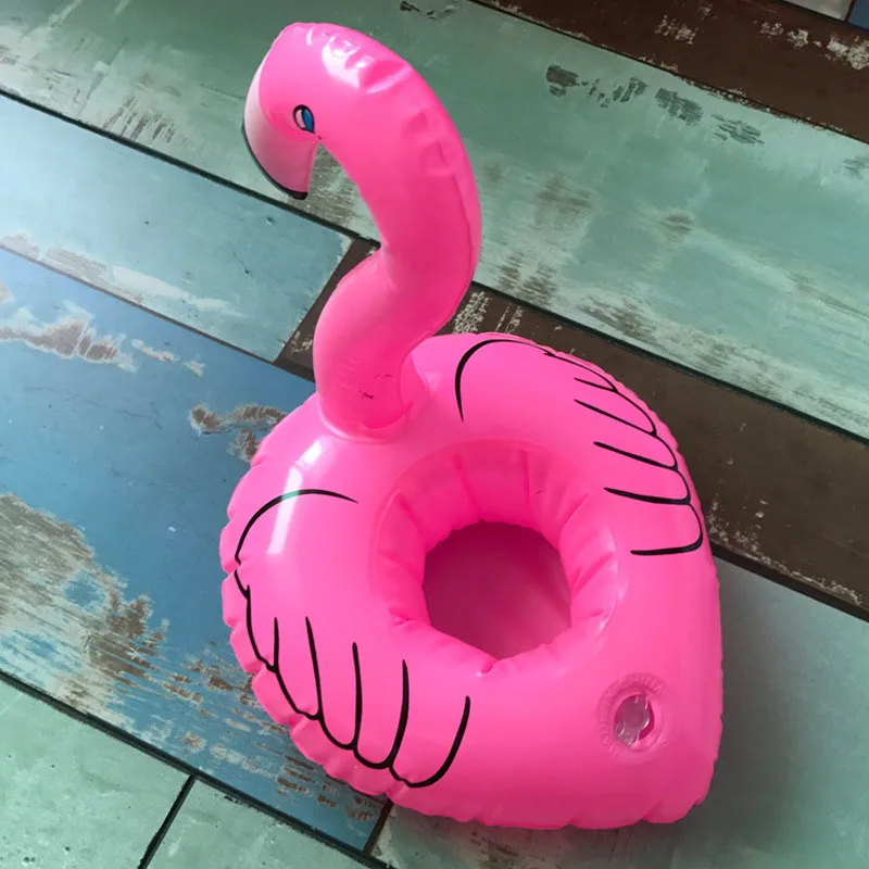 4132426224_721822040 